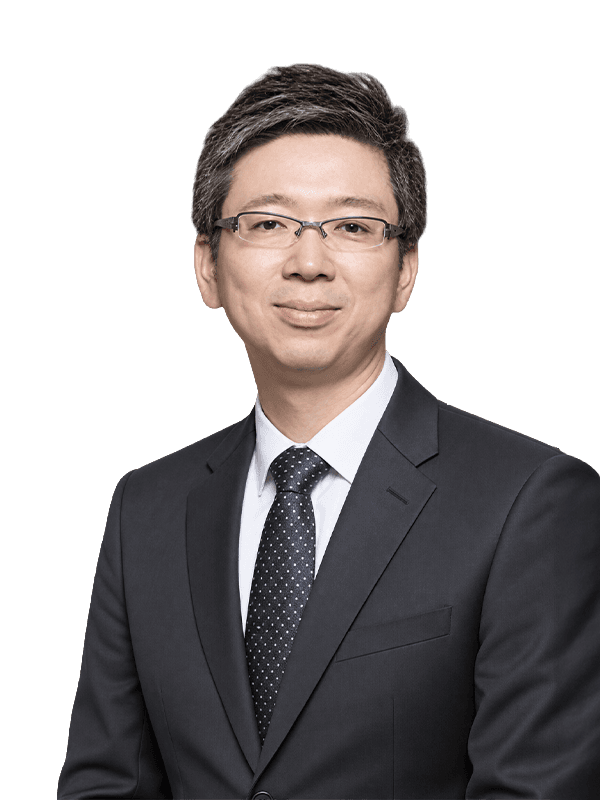 양건우  강사 사진