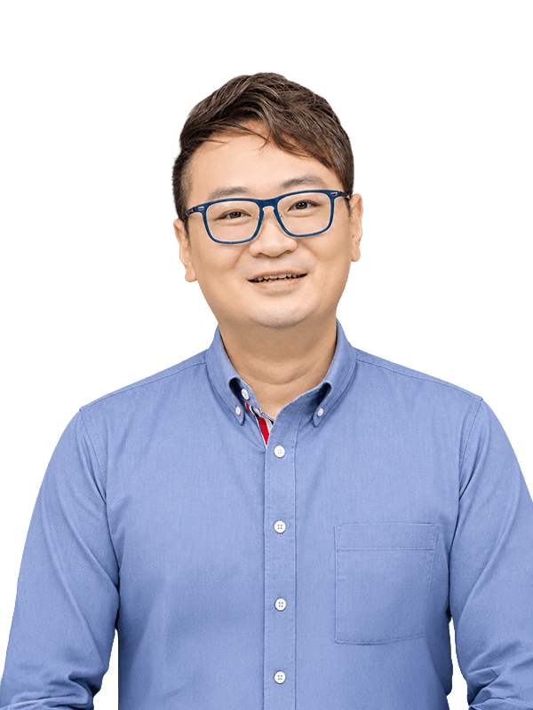 오용석 강사 사진