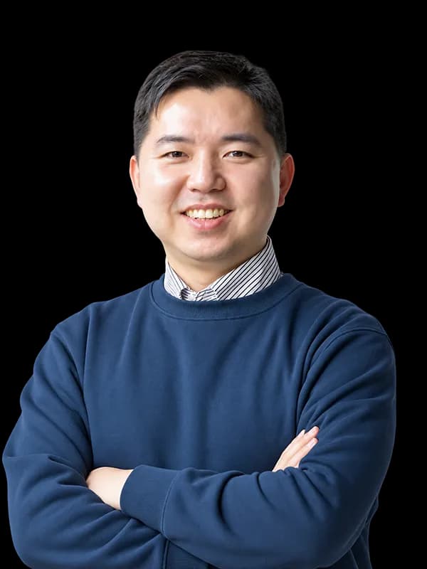 조인후 강사 사진