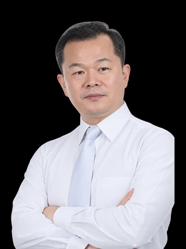 콘스탄트김 강사 사진