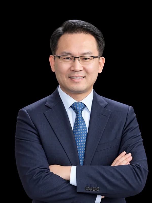 장혁 강사 사진