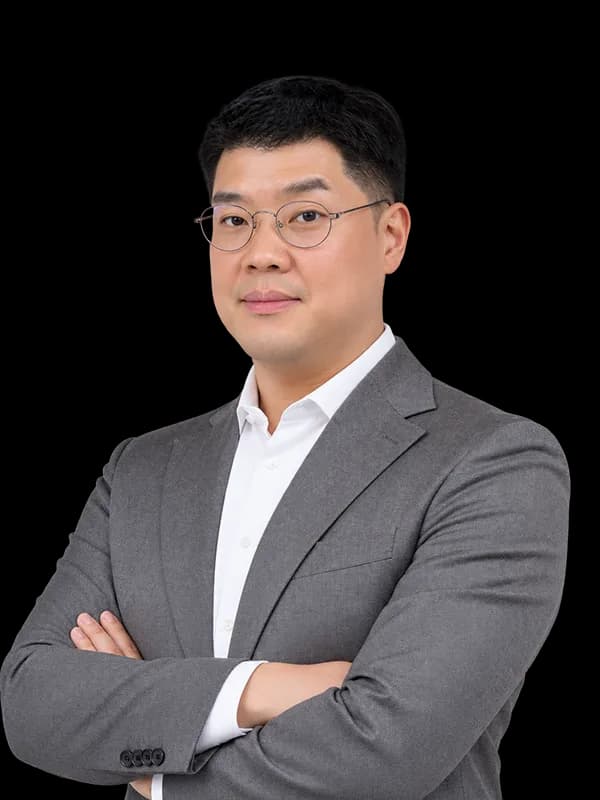 김기재 강사 사진