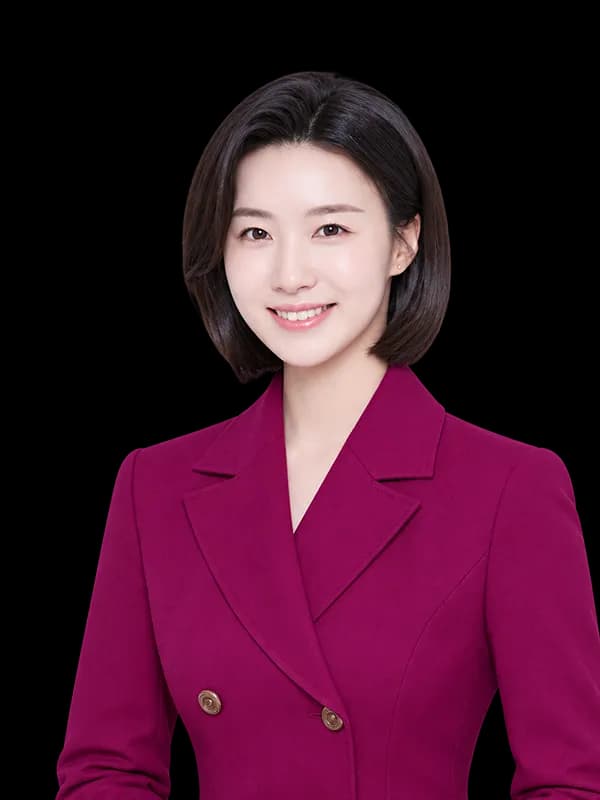 한진희 강사 사진