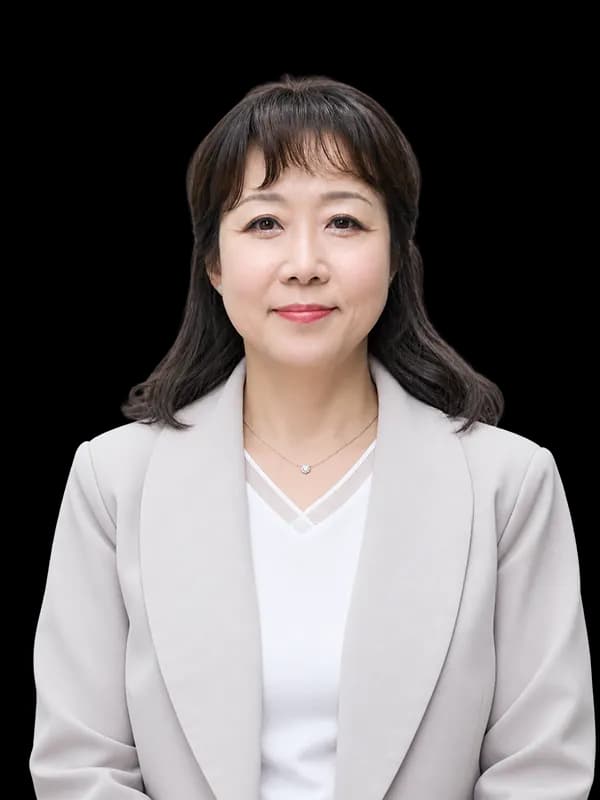 오경임 강사 사진