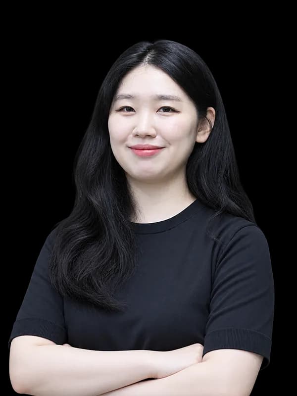 이세 강사 사진