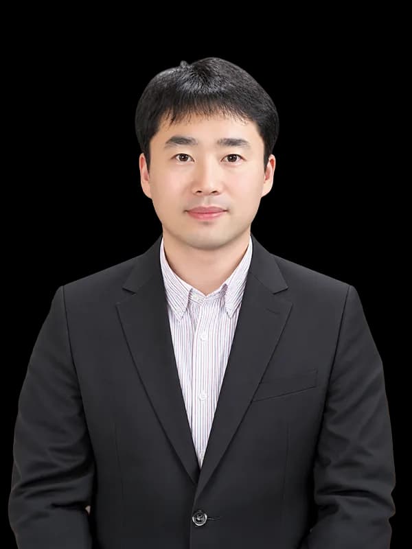 이중원 강사 사진