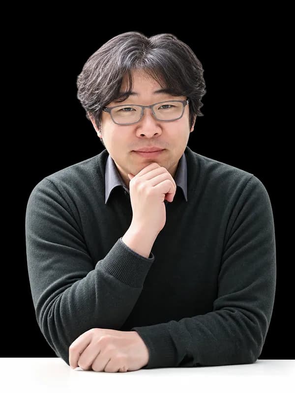 이현욱 강사 사진