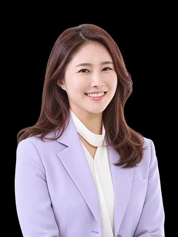 이소은 강사 사진