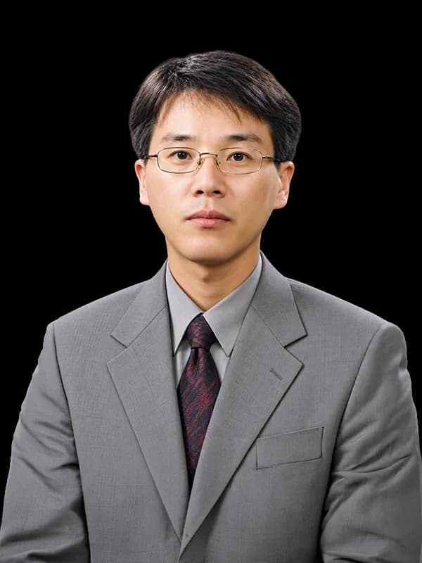 이병도 강사 사진