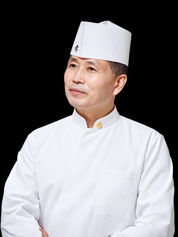안효주 강사 사진