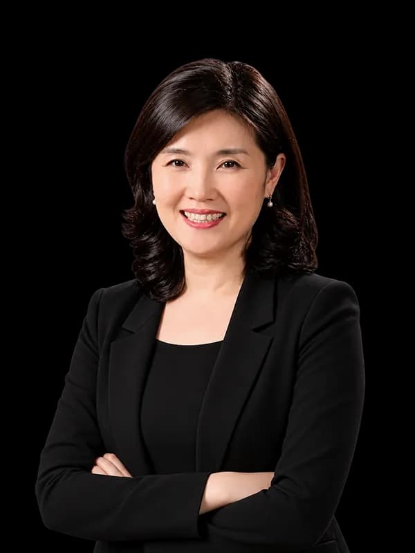 백종화 강사 사진