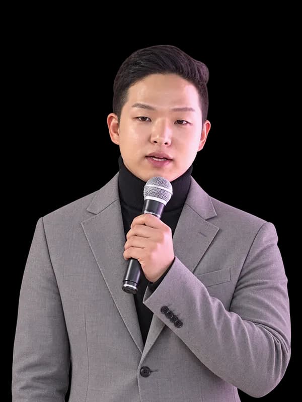 한준희 강사 사진