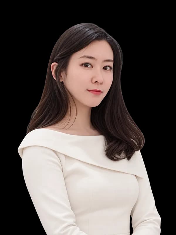 박제정 강사 사진