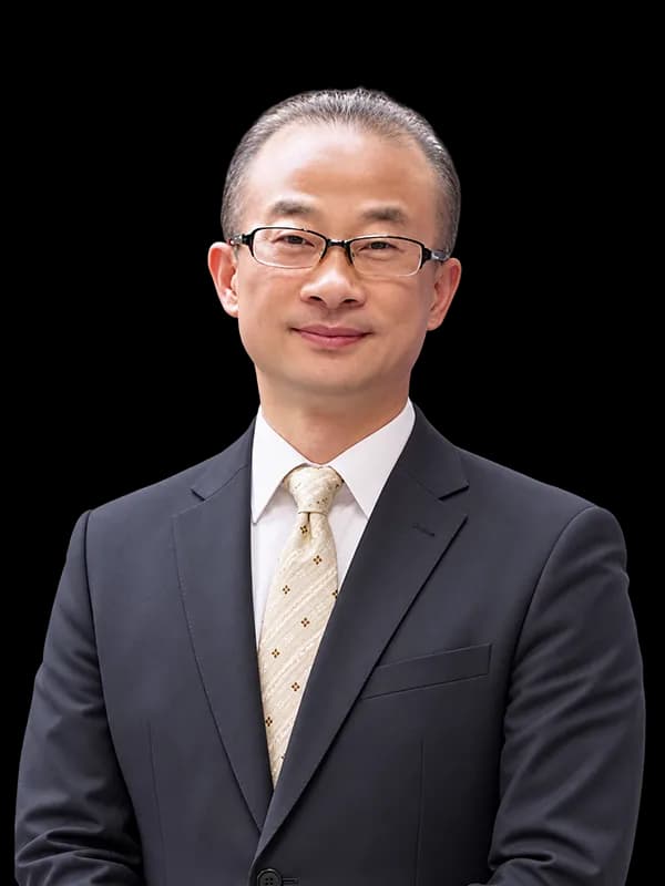 김영술 강사 사진