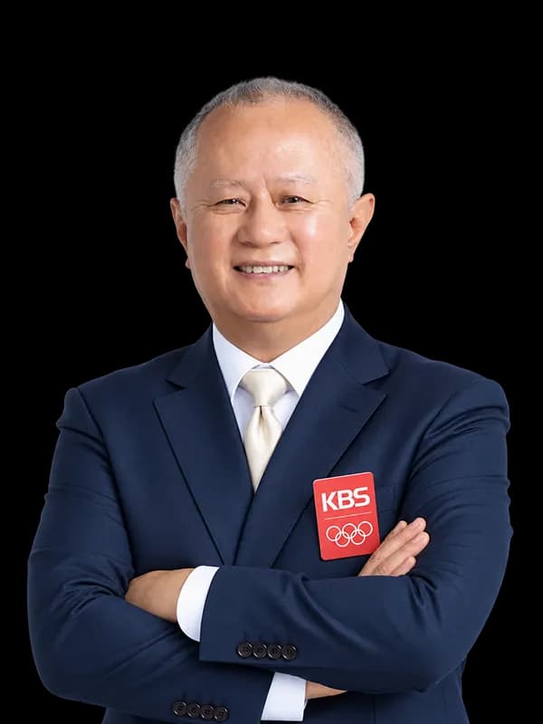 송승환 강사 사진