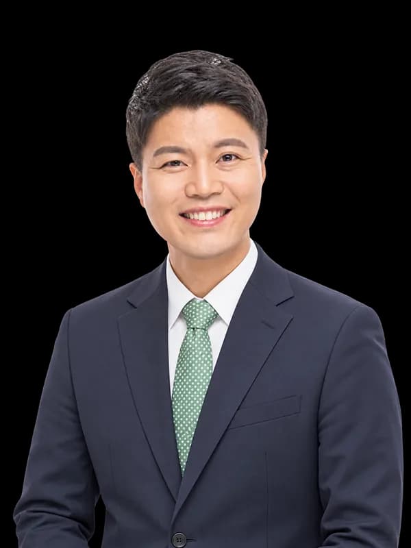 최호진 강사 사진