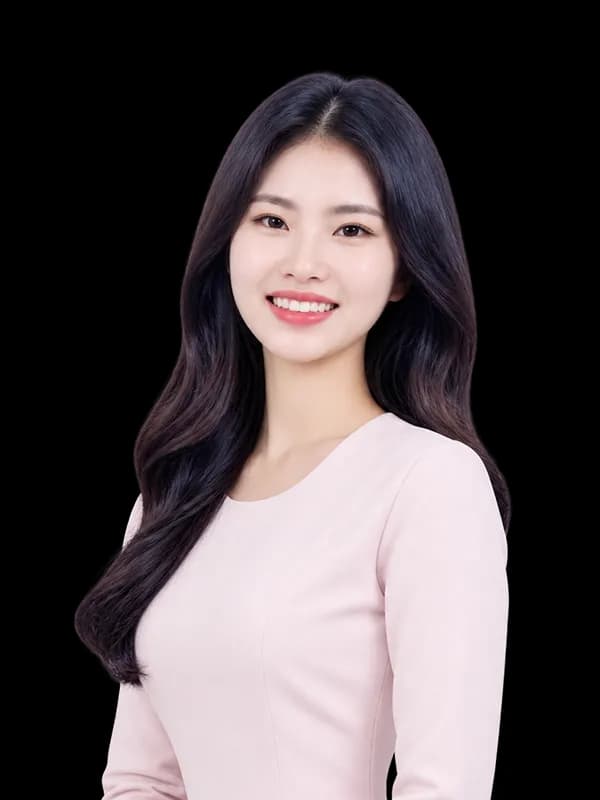 정다솔 강사 사진