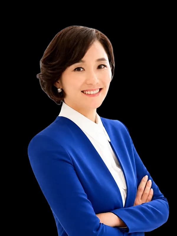 임수희 강사 사진