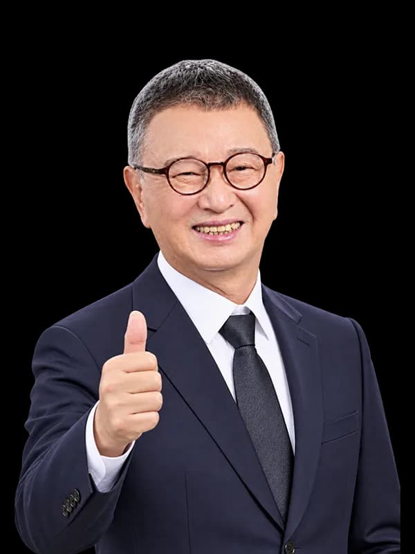 전유성 강사 사진