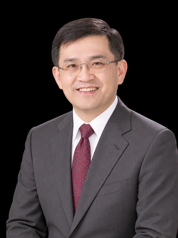 권오현 강사 사진