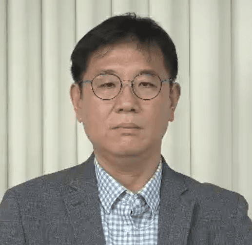 고희주 강사 사진
