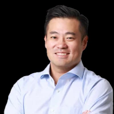 이한주 강사 사진