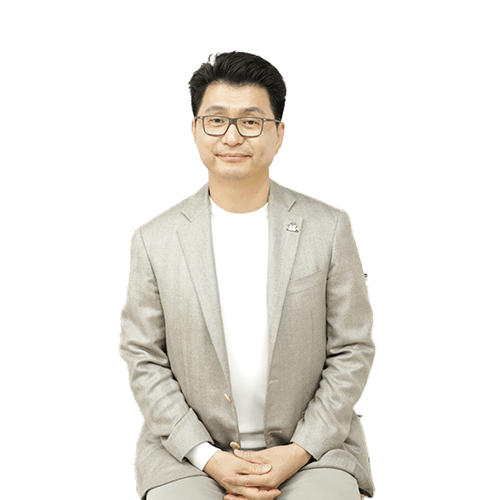이주호 강사 사진