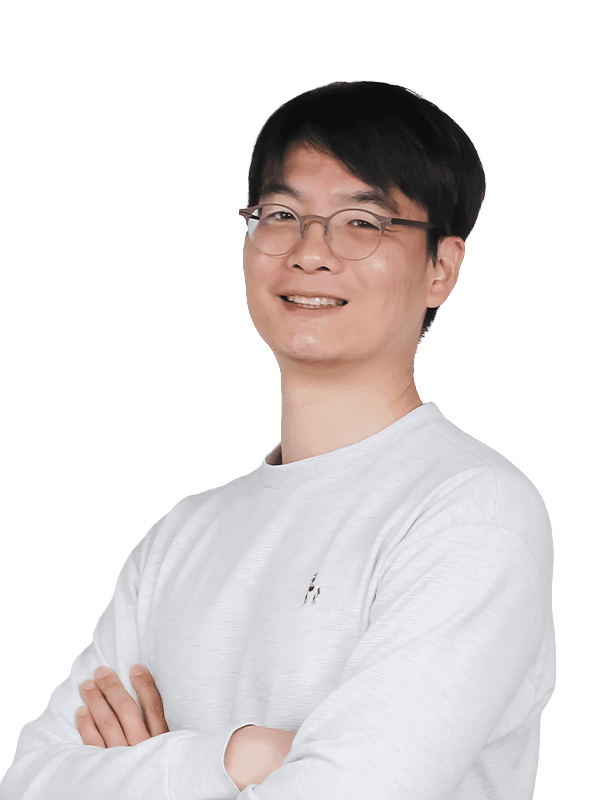 임세준 강사 사진