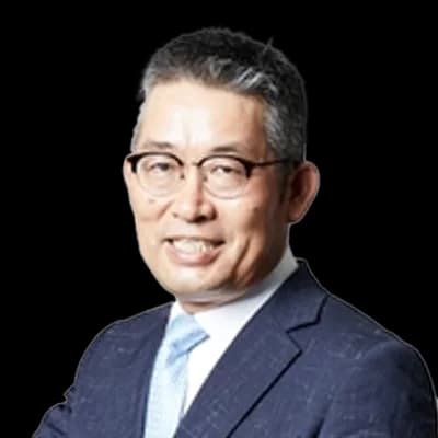 서재영 강사 사진