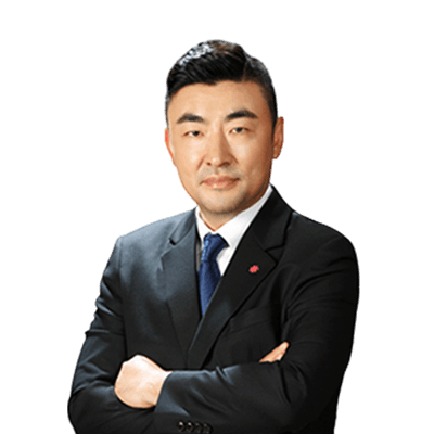 송현석 강사 사진