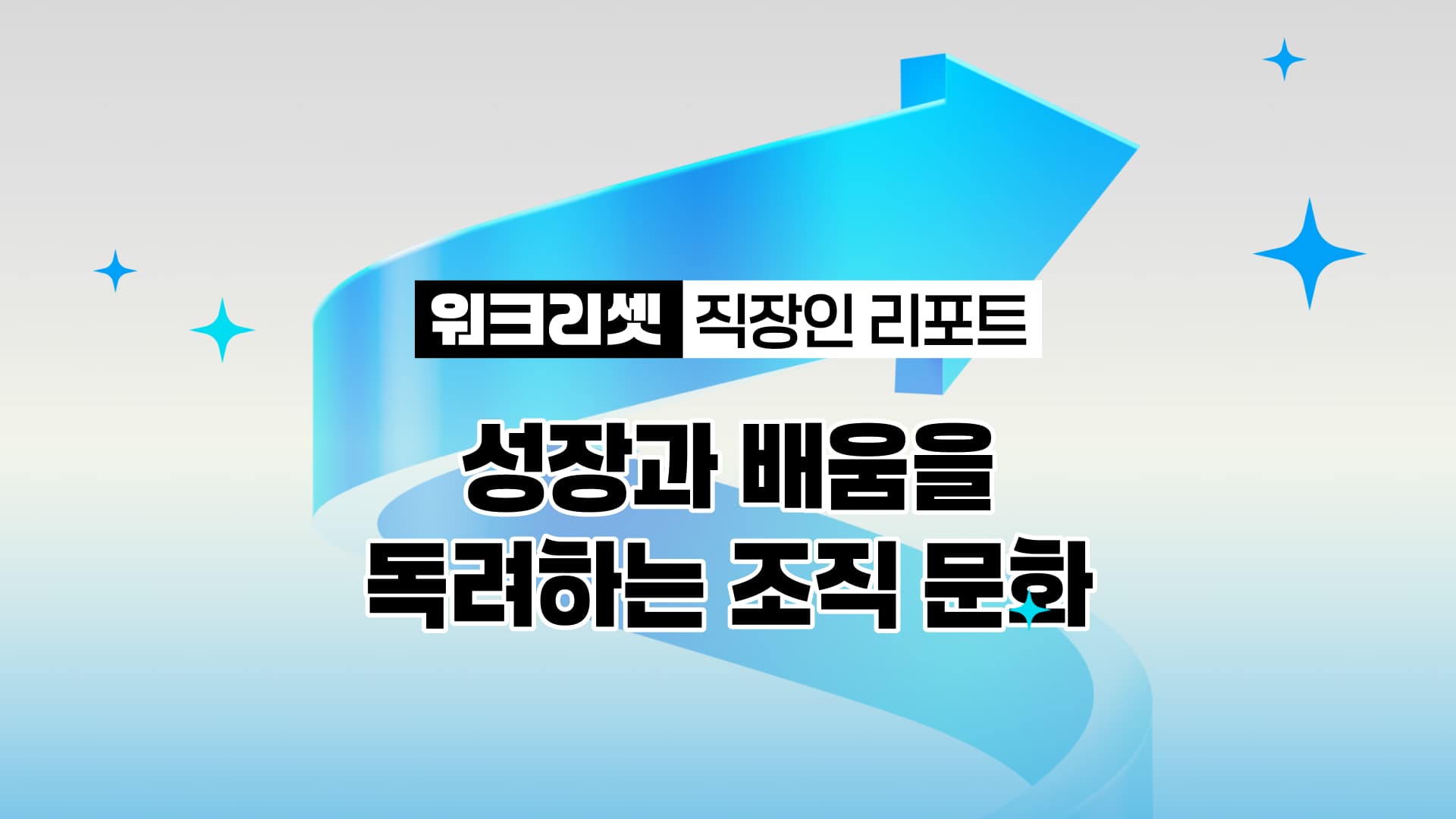 워크 리셋_ 성장과 배움을 독려하는 조직 문화.jpg