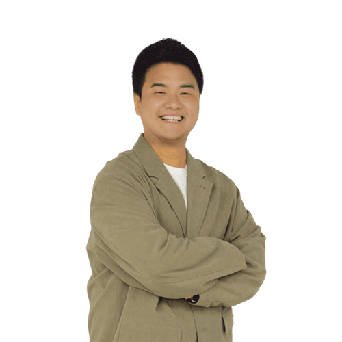 김준수 강사 사진