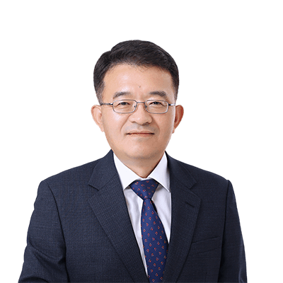 차맹기 강사 사진