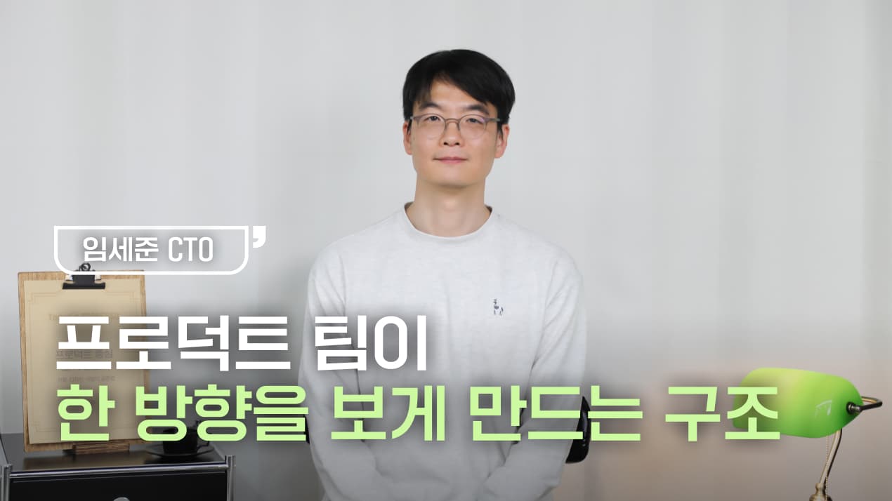 임세준2.jpg