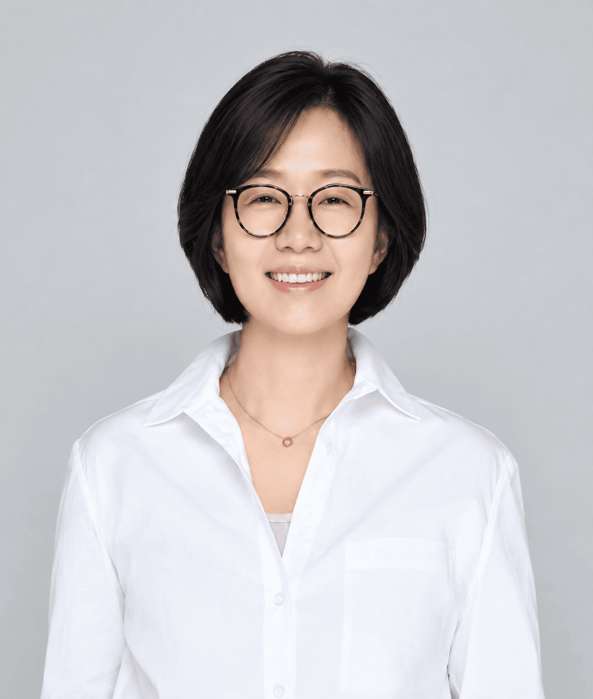 김민조 강사 사진