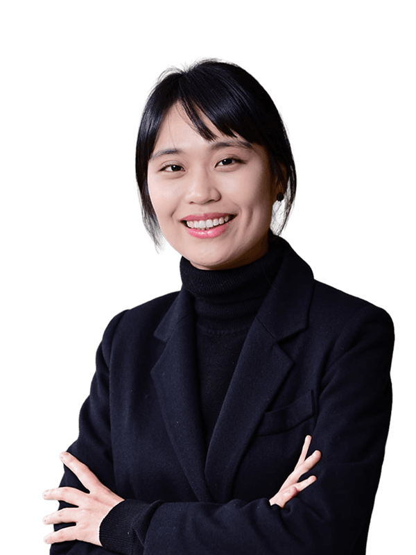 안혜진 강사 사진