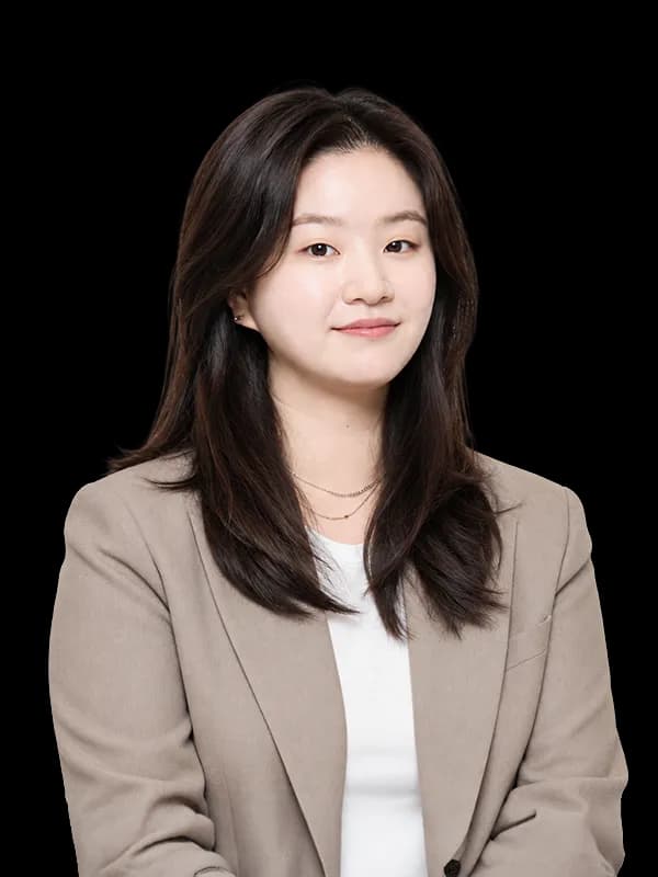 남윤경 강사 사진