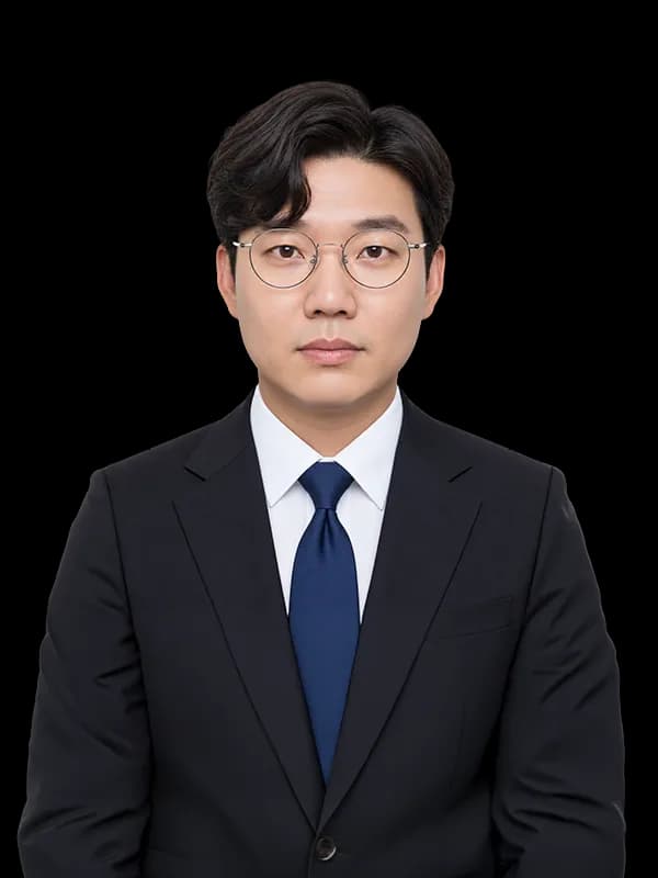 이수영 강사 사진