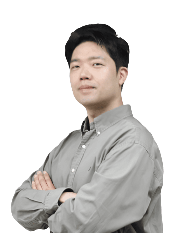 윤영민 강사 사진