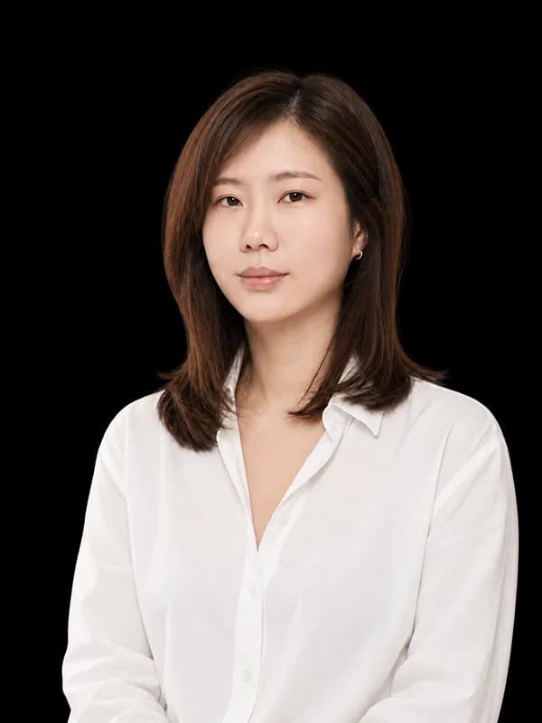 홍선희 강사 사진