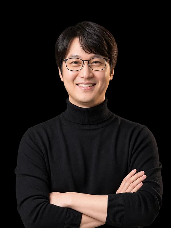 박근필 강사 사진