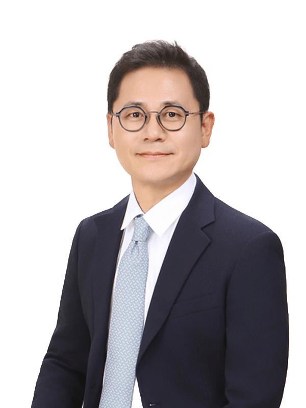 변형균 강사 사진