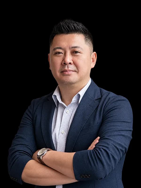 박서호  강사 사진