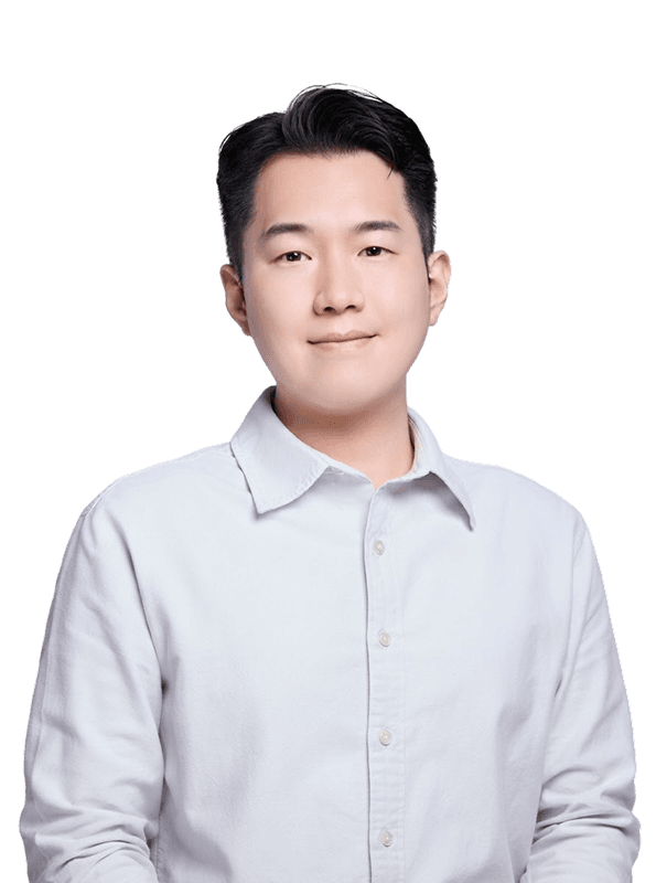손지훈 강사 사진