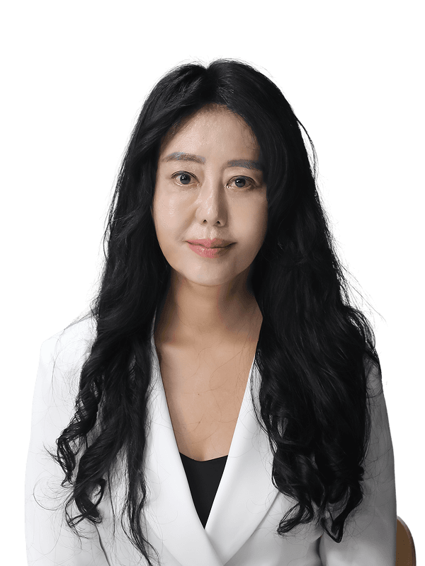 영주닐슨 강사 사진