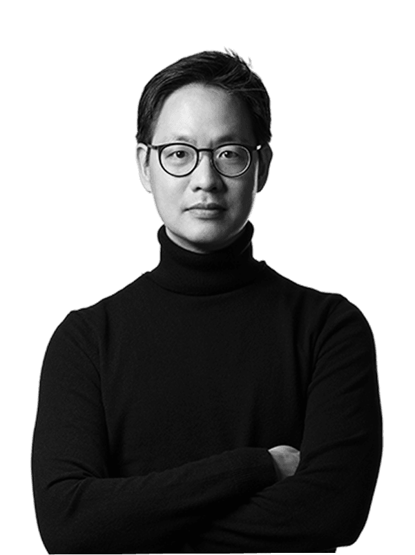 윤재영 강사 사진