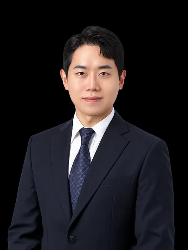 윤승규  강사 사진