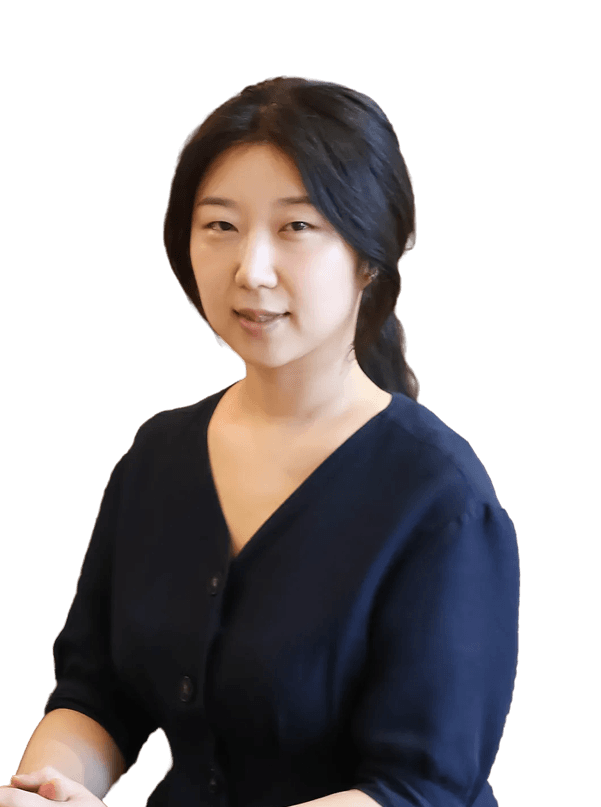 홍수정 강사 사진