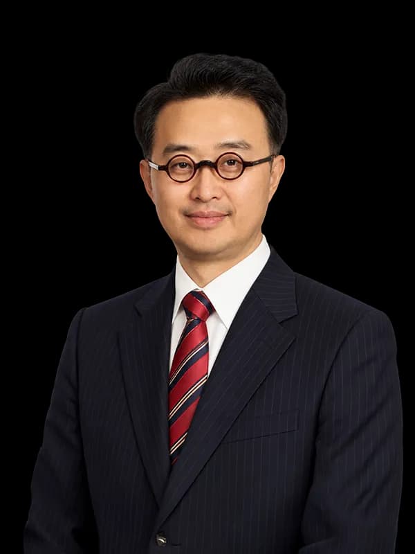 박기찬  강사 사진