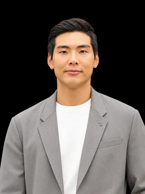 정진수 강사 사진